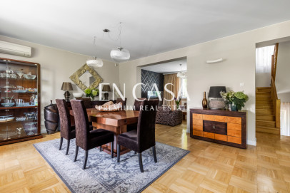House Sale Warszawa Bemowo